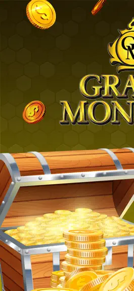 Game screenshot Grand Mondial Mobile App! mod apk