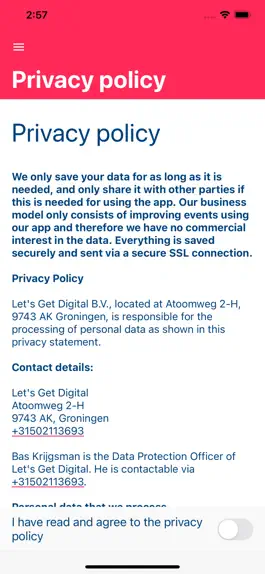 Game screenshot T5THC hack