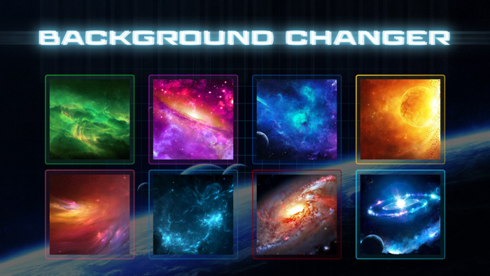 Lightsaber Gun Sound Effects