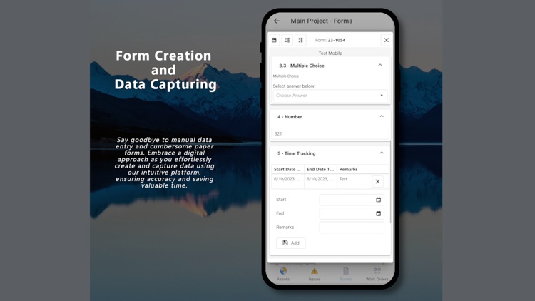 BGQS Assets screenshot-5