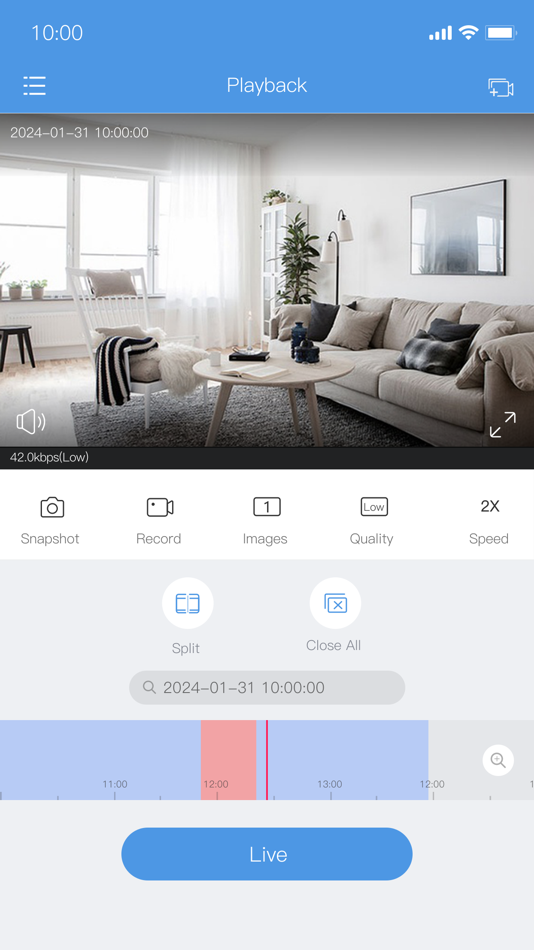 #4. 禾順數位科技 (iOS) 由: HUANG SHENG TECHNOLOGY CO., LTD