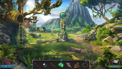 Legendary Tales 2 CE Screenshot