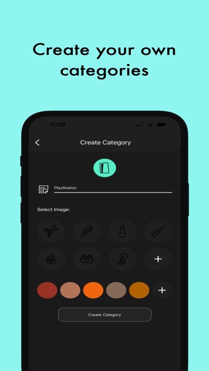 West Money - Money Tracker screenshot-3