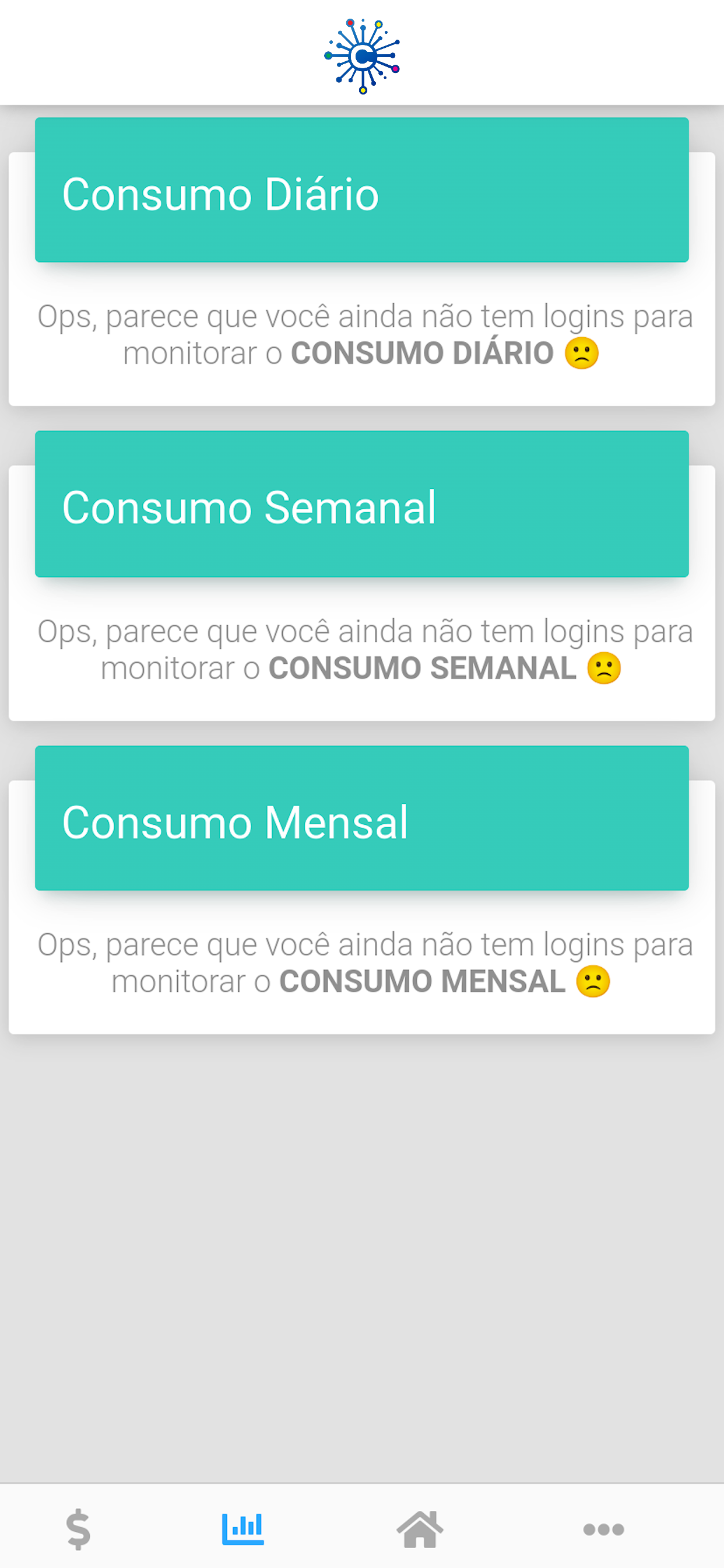 Rede Conecta Telecom