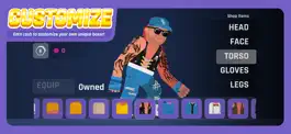 Game screenshot Super Boxing Championship! apk