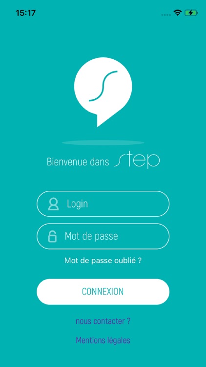 MySTEP Santé Entrepreneur(e)s