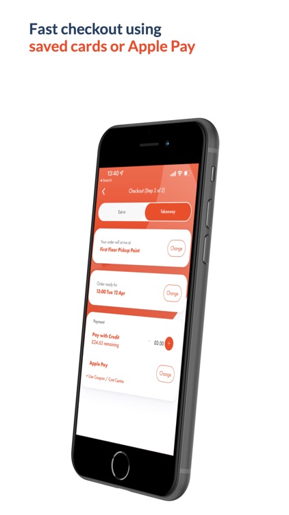 Angel Hill screenshot-4