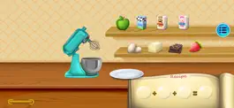 Game screenshot Supermarket : Kids Games hack