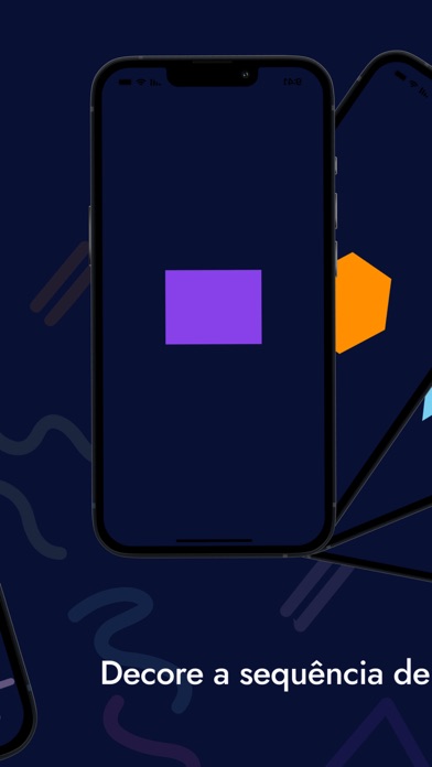 Memo - Memorize Screenshot