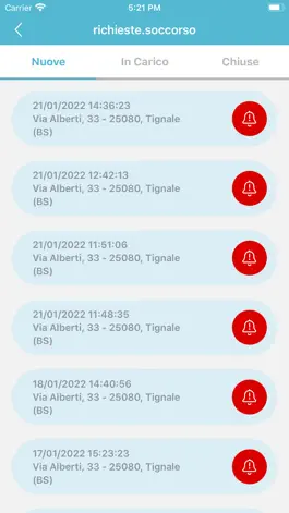 Game screenshot Help Care apk