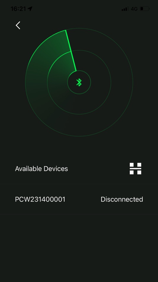#2. PowerMax PCW (iOS) 来自: PowerMax Converters
