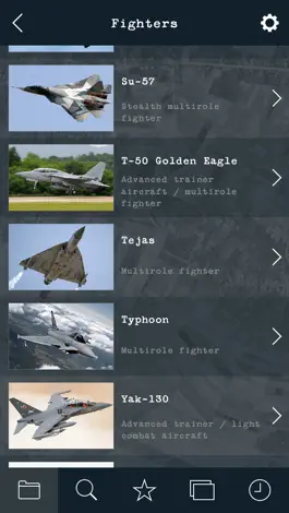 Game screenshot Modern Military Aircraft apk