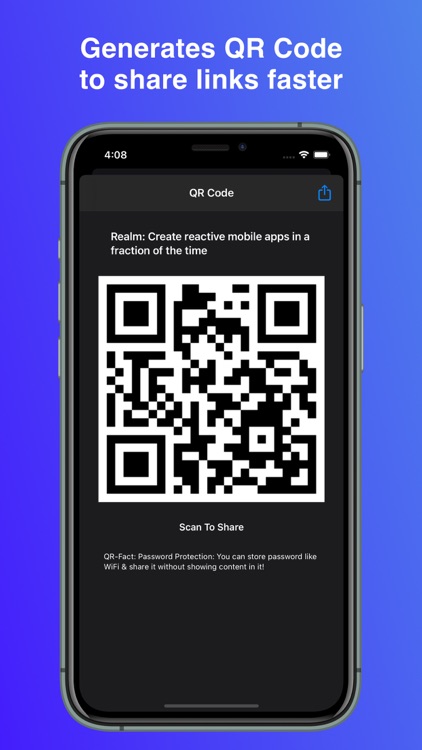 LinkSum screenshot-8