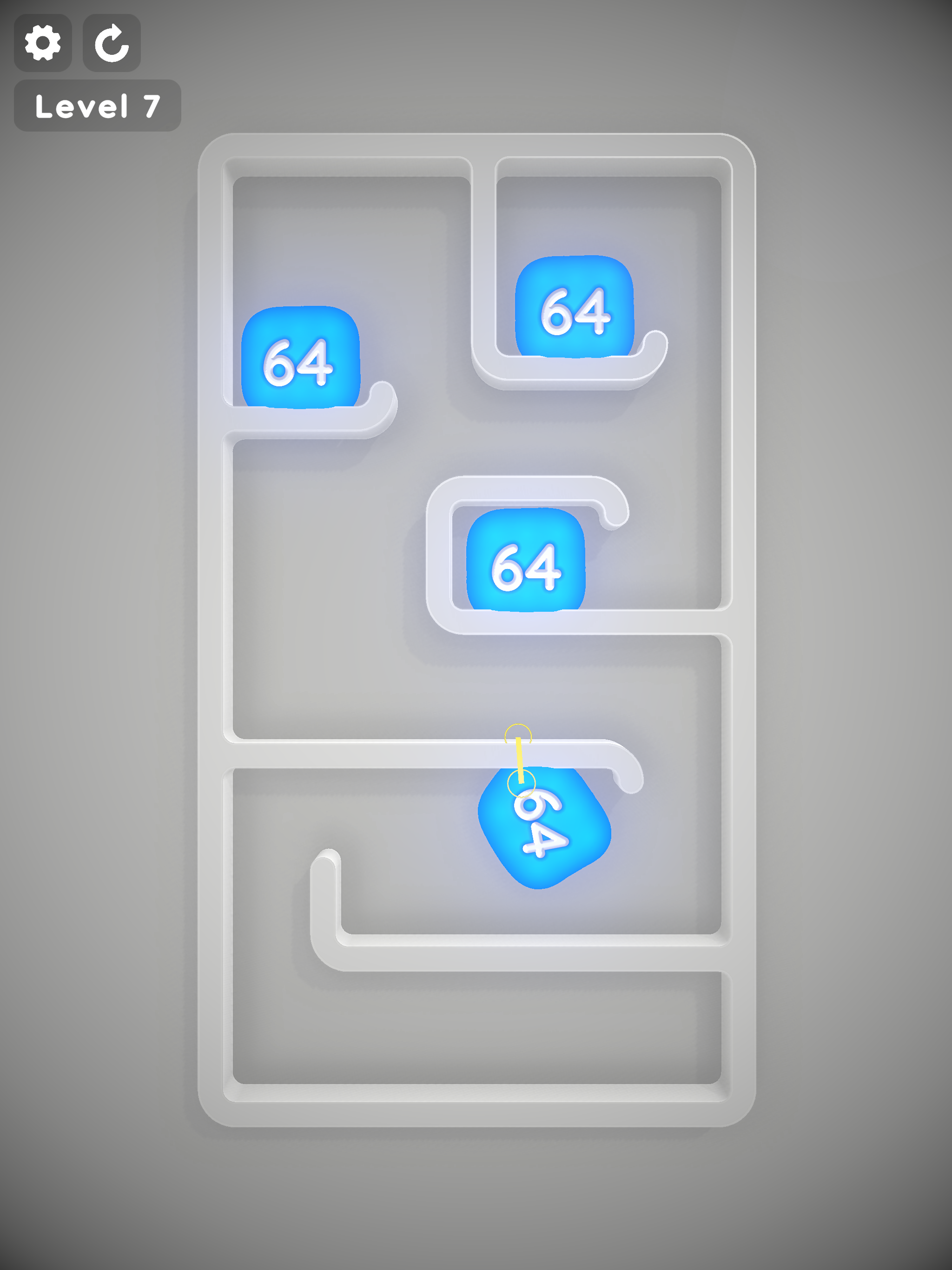 Pet Age & Countdown Widgets