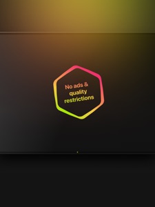 Schermafbeelding