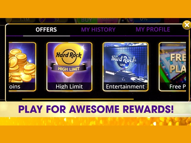 Your Weakest Link: Use It To casino