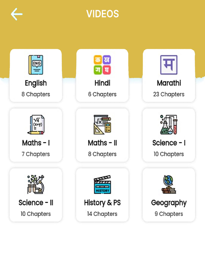 Golden Key Education