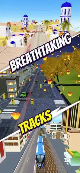 Game screenshot Wild Wheels: Мото гонки 3D apk