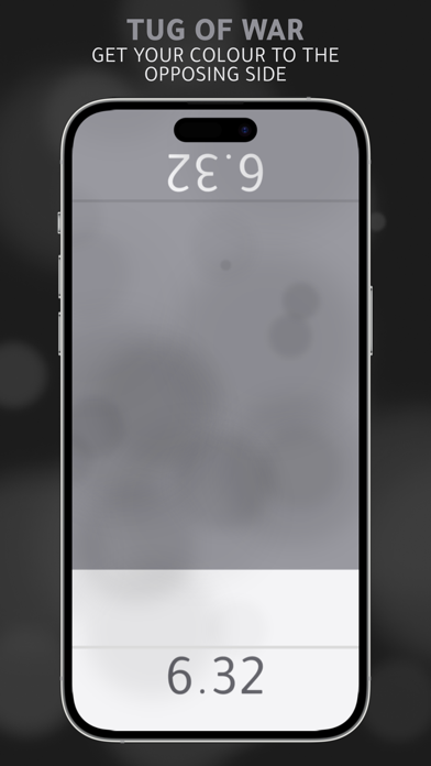 Tap With Friends Screenshot