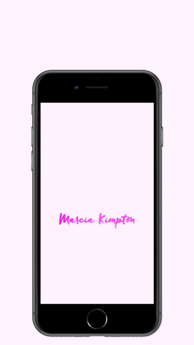 Kimpton Travels and Films Screenshot