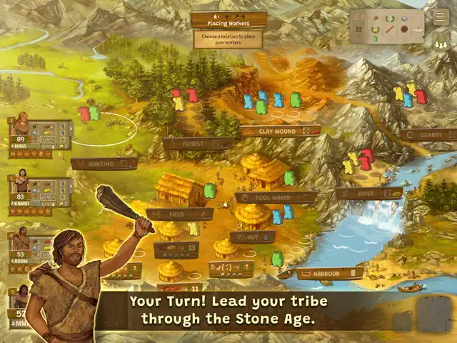 screenshot 7