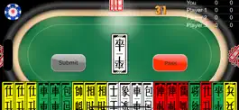 Game screenshot Tien Len Southern Poker hack