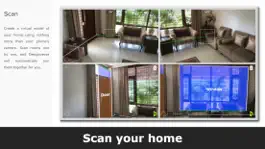 Game screenshot Designverse: Home Design mod apk