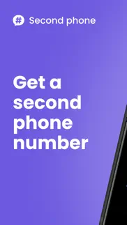 second phone number: 2nd esim problems & solutions and troubleshooting guide - 4