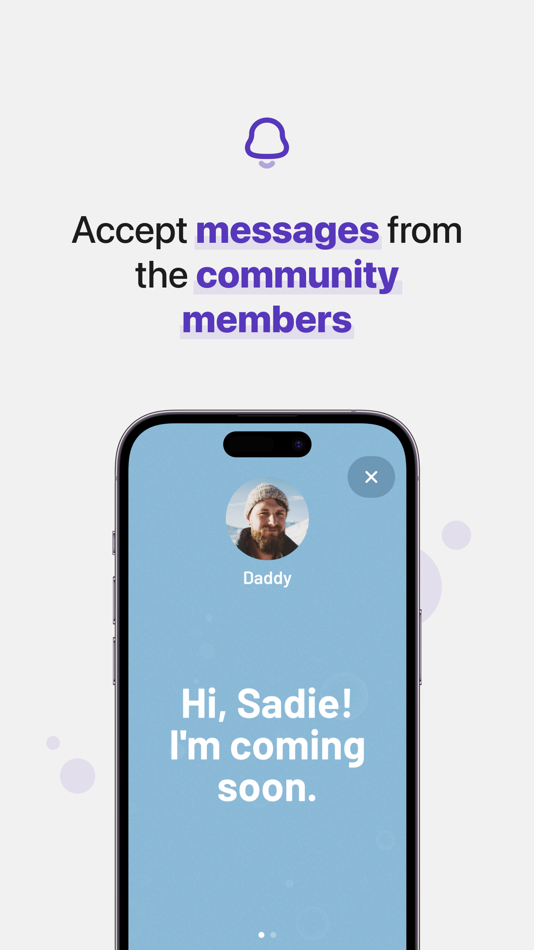 #7. TippyTalk Mobile (iOS) By: TippyTalk