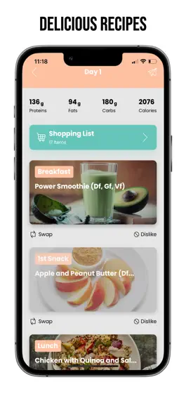 Game screenshot HOMEBODY SCULPT hack