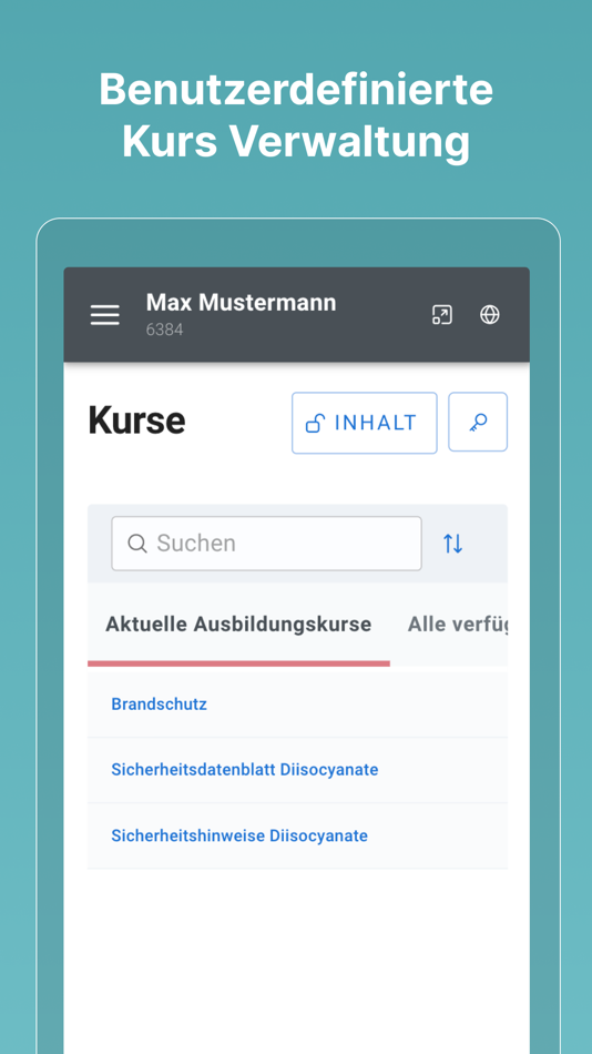 #2. TS-Learn (iOS) Podle: TSLearning GmbH