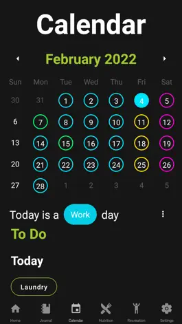 Game screenshot Brunch Body Fitness apk