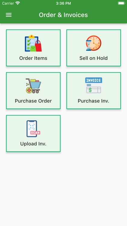 AdvEntPOS screenshot-4