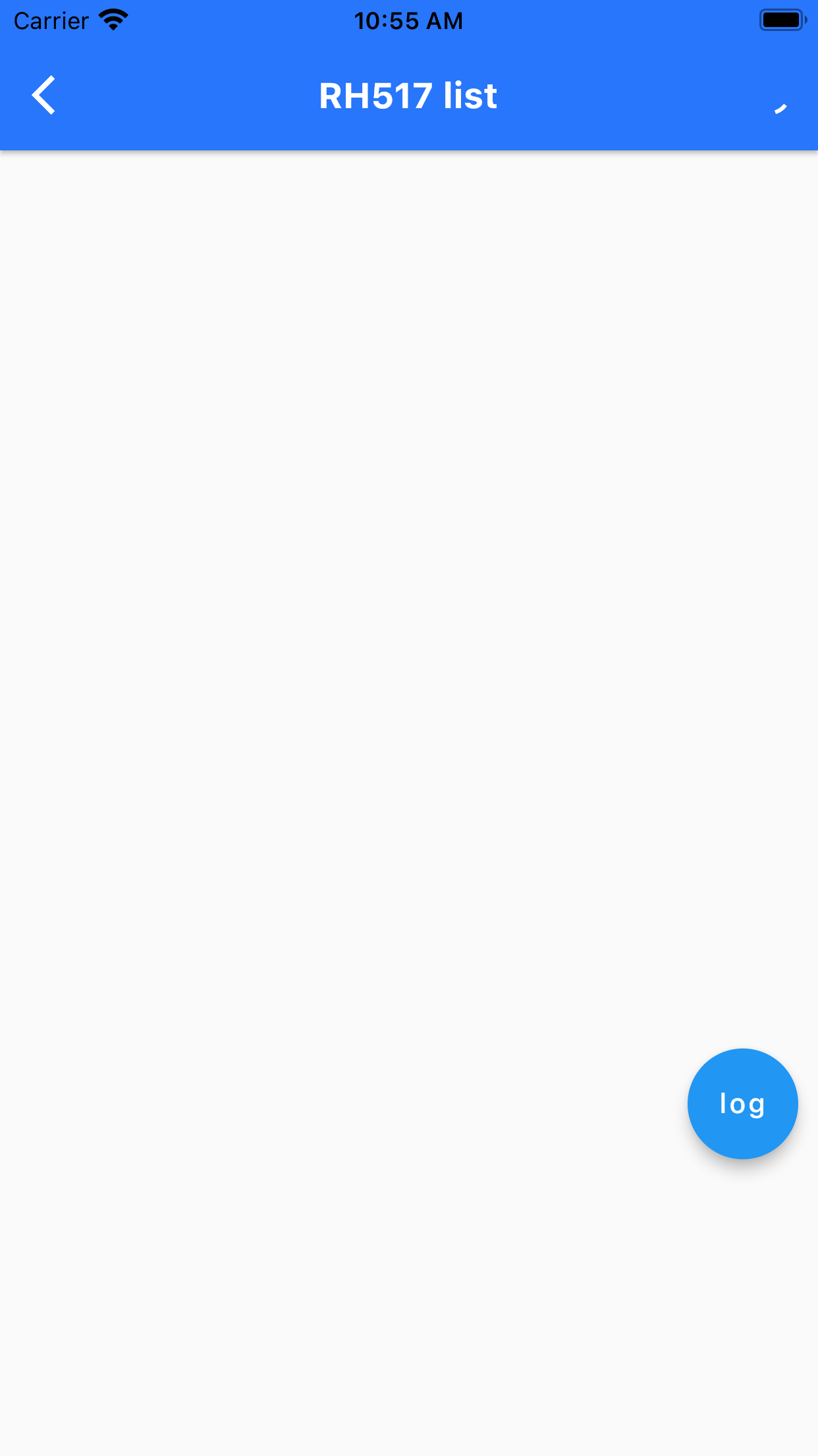 Debugging Assistant