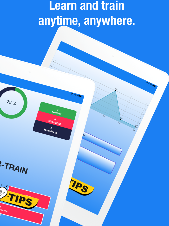 Red Seal Cook Prep 2024