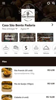 casa são bento problems & solutions and troubleshooting guide - 1