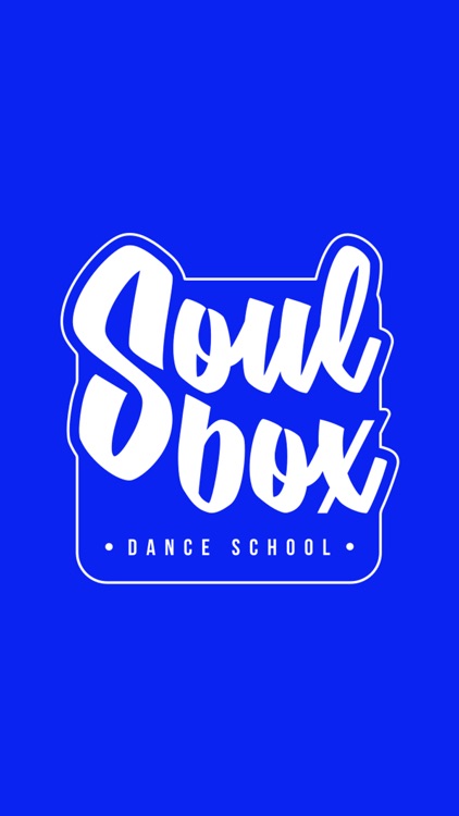 SOULBOX