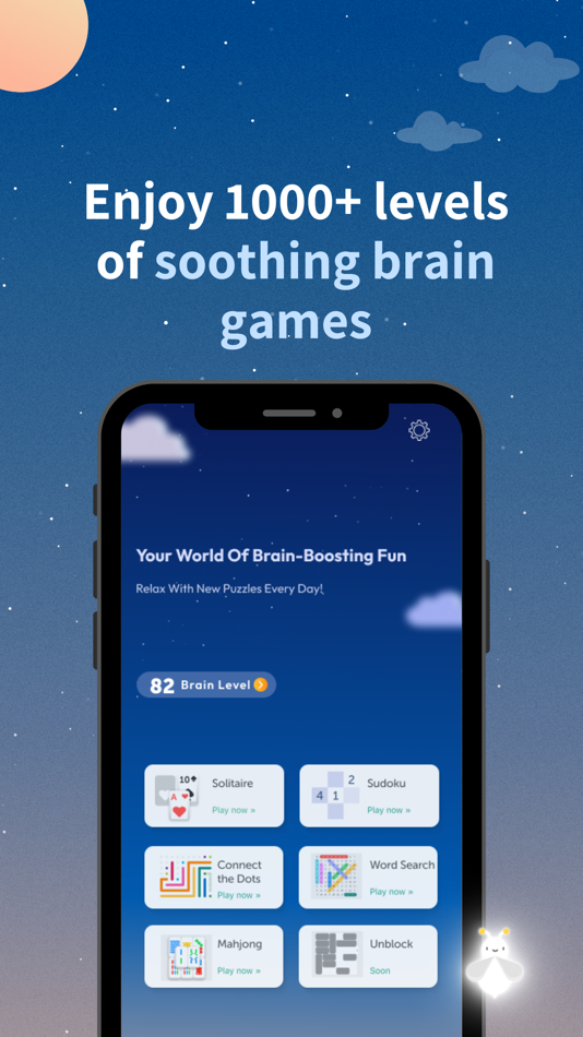 #1. ZenGames (iOS) 由: pixel and code GmbH