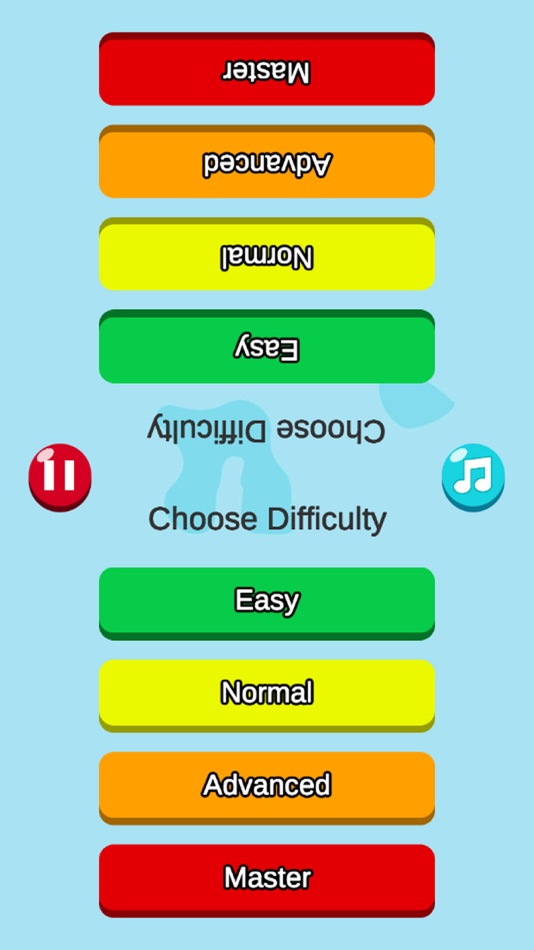 #8. Arithmetic King (iOS) 由: 杰超 杨