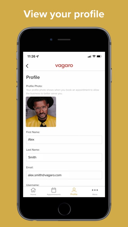 LS Auto Detail screenshot-4