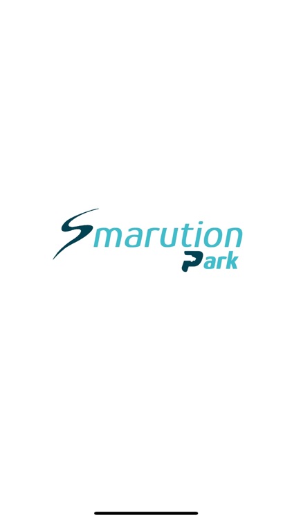 Smarution