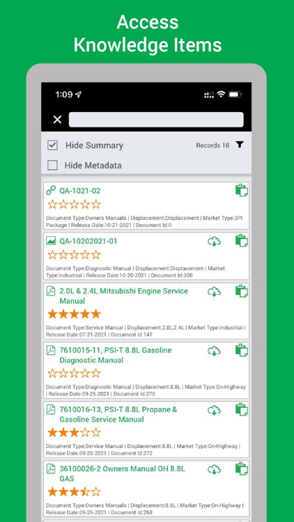 PSI SUPPORT screenshot-4