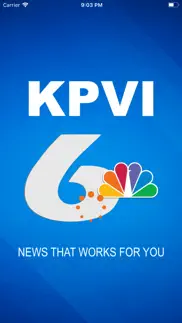 kpvi problems & solutions and troubleshooting guide - 3