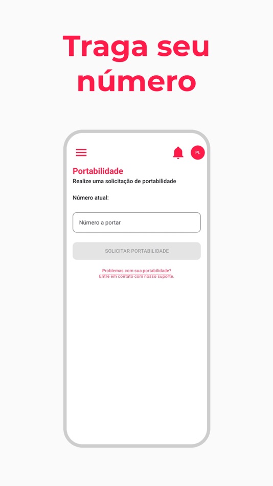 #4. ATP MÓVEL (iOS) 由: INFINITI TECNOLOGIA EM COMUNICACAO LTDA