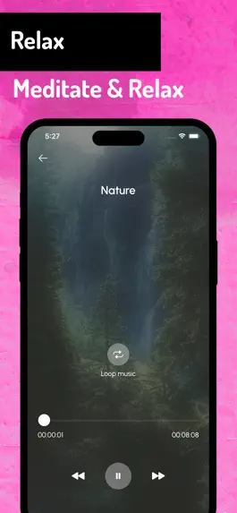 Game screenshot The Phone Strong Vibrator App hack