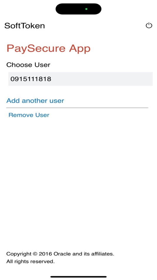 #4. Tab.ly Secure (iOS) By: Tadhamun