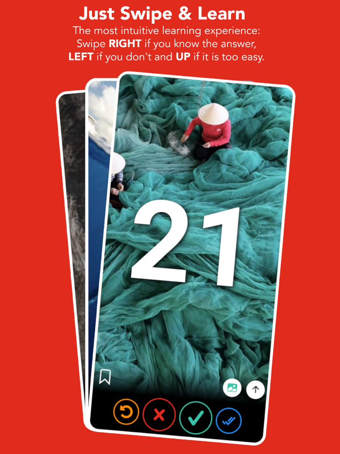 Ginkgo Memory and Brain Training