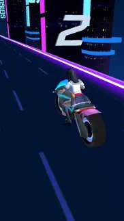 beat road: rhythm racing problems & solutions and troubleshooting guide - 4