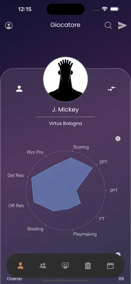Game screenshot Teamkeys mod apk