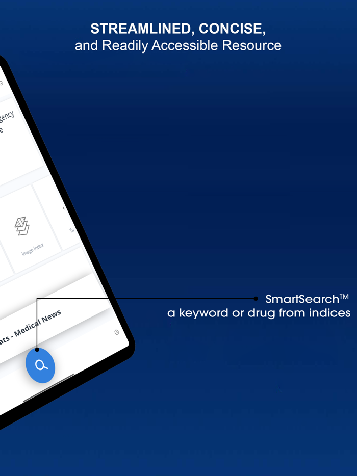 The Wills Eye Manual